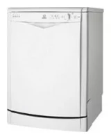 Ремонт Indesit IDL 507 в Сургуте