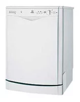 Ремонт Indesit IDL 550 в Сургуте