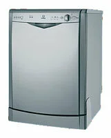 Ремонт Indesit IDL 60 S в Сургуте