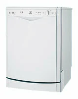 Ремонт Indesit IDL 60 в Сургуте