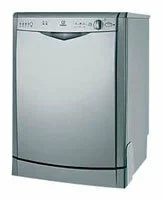 Ремонт Indesit IDL 600 S в Сургуте